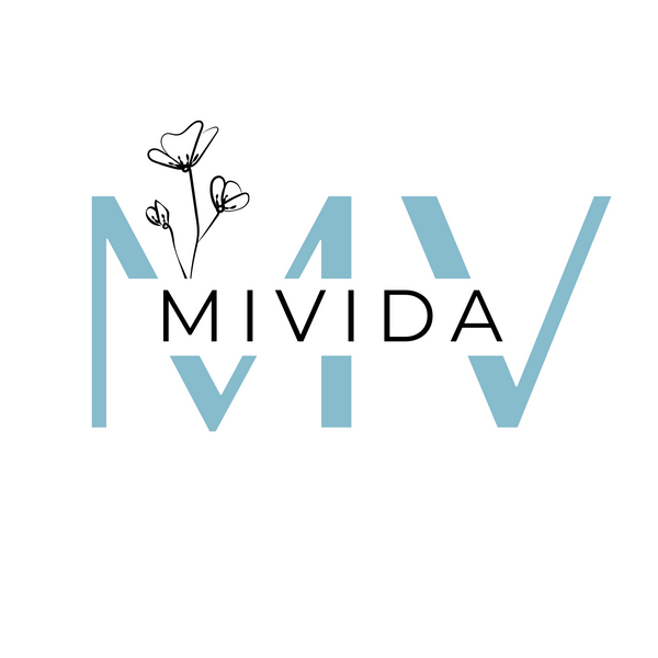 Mivida 
